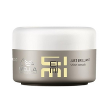 웰라 에이미 저스트 크림 2.5온스, 75ml, 1개