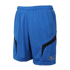 M 미즈노반바지 ZQC P2MB_602026 미즈노 게임 니트 쇼트 3 718182