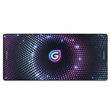 플레이기어 장패드 키보드 마우스패드 게이밍장패드, 1개, G샤이닝350 (780*350*5mm)