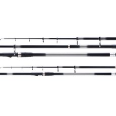 桃園東區釣具【TOYO 漁拓 ASSAILANT CAST 閃攻投 投竿 33-530】, 下單前詢問有無現貨,33-530