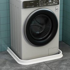 실리콘 물막이 L자형 화이트 3cm 유연한 세면대 욕실 펜스 튀는물 싱크대