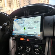 SYECE 紳曜數位 豐田 86 安卓機 12-16年 9吋 專用 導航 GPS 車機 安卓 音響, 1個, ADAS夜視前後雙錄行車紀錄器+64G卡