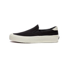 STRAYE VENT 벤트URA / BLACK BNE / SVE2441