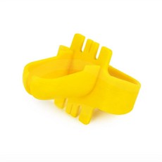 꿈꾸는비 풍선 매듭기 풍선묶는도구