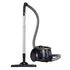 삼성전자 삼성 파워모션 2100 진공청소기 VC33M2105LD, 없음