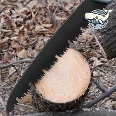 공구 접이식 다목적 톱 강력 목재 절단 650mm, 본상품
