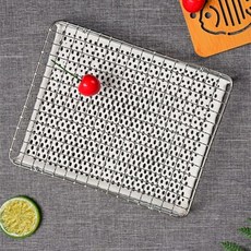 일본 미니 로스터 세라믹 마루텐 캠핑 그릴 가정용 바베큐