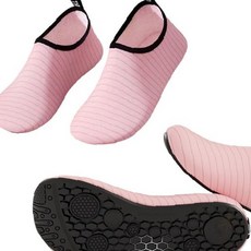 워터슈즈 물놀이 신발 해변 수영장 계곡 바다 여름 휴가 미끄럼 방지 아쿠아슈즈