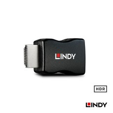 LINDY HDMI 2.0 EDID 模擬器, 1個