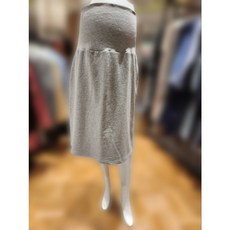 마더피아 [와코루 마더피아] 임신전후(실내) 임부 편안한 치마/RBO2032 3009513