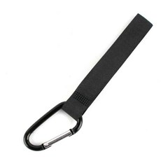 유모차걸이 차량용가방걸이