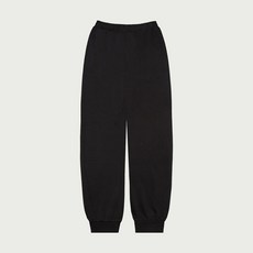 행텐 틴즈 행텐틴즈 여아 그래픽셋업 조거 밴딩팬츠 100 14510-138-252-07