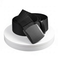 고급 P38 벨트 군용 허리띠 남자 군인 작업복 패션 밀리터리 캐주얼 국방 밸트 봄신상