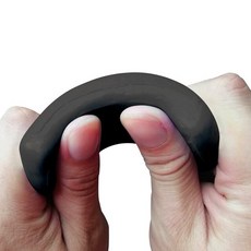 클레이바 세차 자동차 청소 클레이 바 블루 매직 클레이 자동차 청소 도구 100g 매직 진흙 자동차 청소기 미니 핸드 헬드 자동 세탁기 자동차 세탁기, 05, 1개