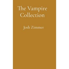 (영문도서)The Vampire Collection Hardcover, Superstar Speedsters, English, 9798349645488