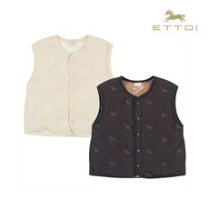 에뜨와 브릭경량DD VT(07Q751352)