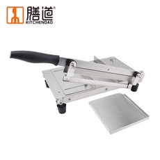 KITCHENDAO 糕點切機, 1個