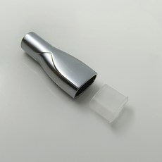 USB C 커넥터 3핀 PD 충전 어댑터 10개 2개 노트북 커패시터 핀 호환 CC CTOC5, shell B, [08] shell B