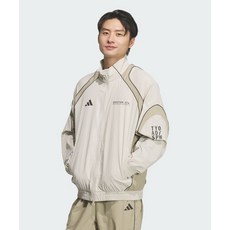 [매장정품] 아디다스 ADIDAS 우븐 재킷 KF1335