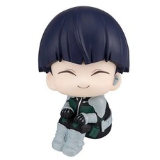 RED 뉴 몬스터 8 피규어 10cm Kaiju Number Eight Kafka Hibino 스탠드 폼 No. 애니메이션 장식 모델, .