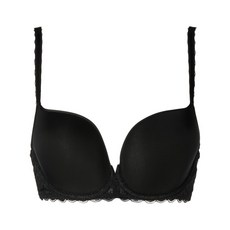 와코루 래핀 컨투어 브라