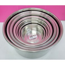 304不鏽鋼 臺灣製造, 詳見包裝, 詳見包裝, 2人份內鍋