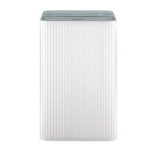 CHIMEI奇美 6L新一級能效小乾靜除濕機, RH-06G0RM