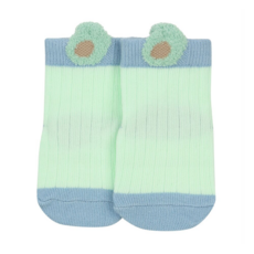 아가방 NC엑스코점 이월 60% 완전강추! 초특가! 부드러운 터치감! 대일리로 편하게 신기 좋은 론입체아보단말! 유아양말! 아기양말