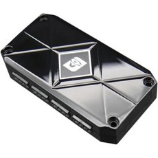 Cerwin Vega 모바일 CV RPM 시리즈 스피커 RPMRGB8A 블루투스 LED 컨트롤러