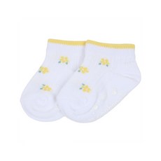 아가방 NC엑스코점 2026신상! 루카플라워스니커즈(O/WHITE)_01T376052