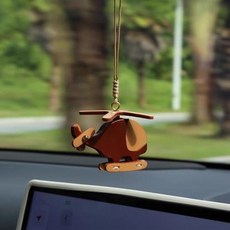 【YO模】台灣出貨 直升機掛件刀模 皮革刀模 定製飛機掛件刀模, 1個, 直升機掛件刀模皮具刀模定製飛機掛件刀模