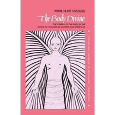 神聖的身體:德日進和拉馬努賈作品中的身體象徵, 劍橋大學出版社