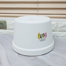 돈스텔 노인목욕의자 목욕탕의자 원형