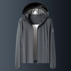 冰絲防曬外套 涼感衣 防曬衣女 防曬外套 透氣外套 冰絲外套 速乾外套 抗UV外套 防紫外線 涼感衣女 冰絲防曬衣女