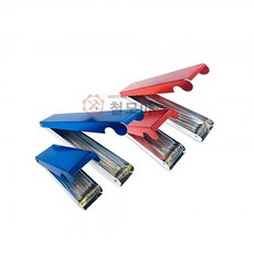 철모아 산소바늘 화구바늘 팁클리너 14pcs 용접 산소 바늘 크레토스 툴맨, 1개, 산소바늘 소