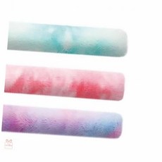 온지니아 고양이캣닢인형 고양이 마약 캣닢 애착베개