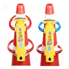 스토어-이유 충전식콘라이트 태양광 콘라이트