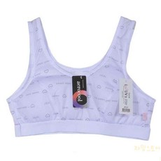 루토 흡습속건 A컵 스포츠브라 헬스