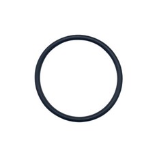 제일타카 F30 부품 에어 타카 실린더 오링 부속, 1개