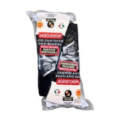 아그리폼 파미지아노 레지아노 200g x 2입, 2개
