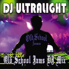 올드 스쿨 잼 DJ 믹스 Old School Jams DJ Mix