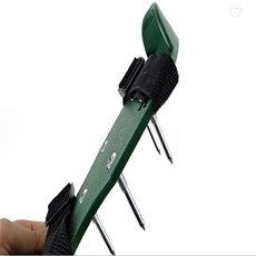 올라 스파이크화 스파이크 신발