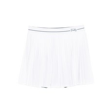 발리 클레멘시 미드라이즈 스커트 13.5