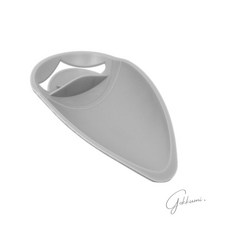 슬우네Pick 아기 수도 연장탭 유아손씻기, 1개