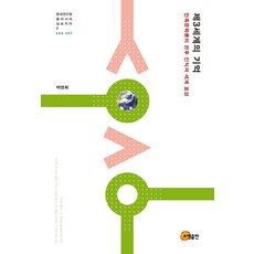 第三世界的記憶：民族文學論的戰後認知與世界表象, 昭明出版, 朴軟熙