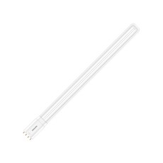 필립스 LED 형광등 FPL 45W/55W 램프 호환형 대체용 교체용, 주광색, 1개