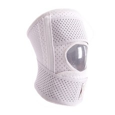 투센 가벼운 무릎 보호대, 기본, 1개