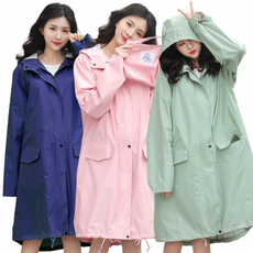 2500배송 바람막이 캐주얼 골프 윈드코트 낚시 비옷 13 우비 등산 캠핑 우의 레인코트 트렌치 패션