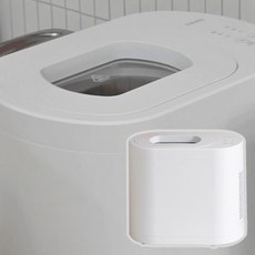 한경희 음식물처리기 더스티머 4L, 상세페이지 참조, 상세페이지 참조