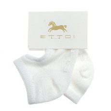 에뜨와 웨일즈덧신(07R376008)